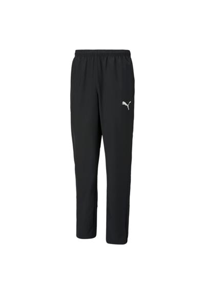 Тренировочные брюки TEAMRISE SIDELINE PANTS