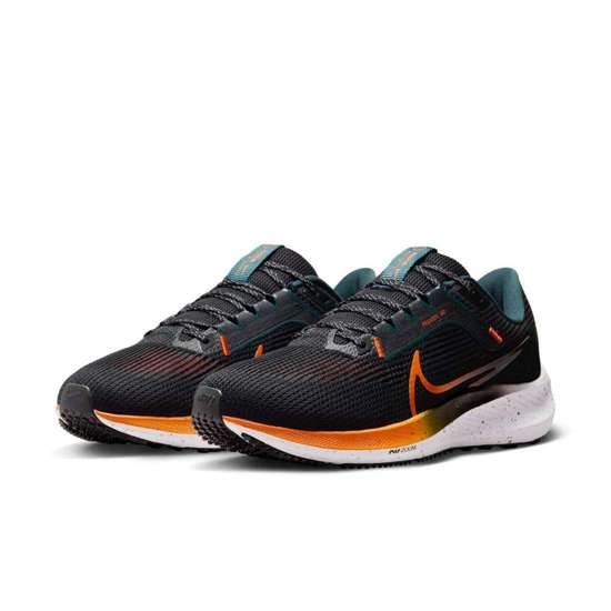 Кроссовки AIR ZOOM PEGASUS 40