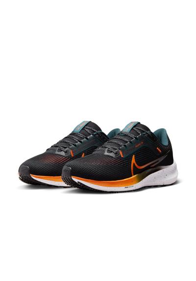 Кроссовки AIR ZOOM PEGASUS 40