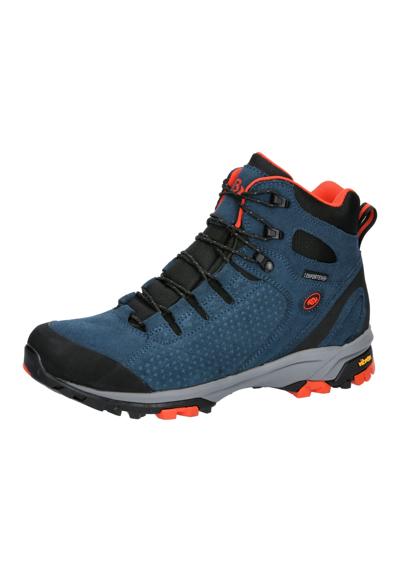 Походные ботинки Outdoorstiefel Mount Trish High
