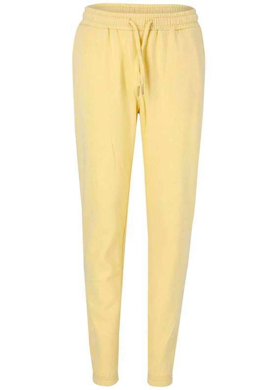 Спортивные штаны современного дизайна