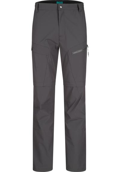 Уличные брюки KENTVILLE II Full NEW Stretch Zip-Off