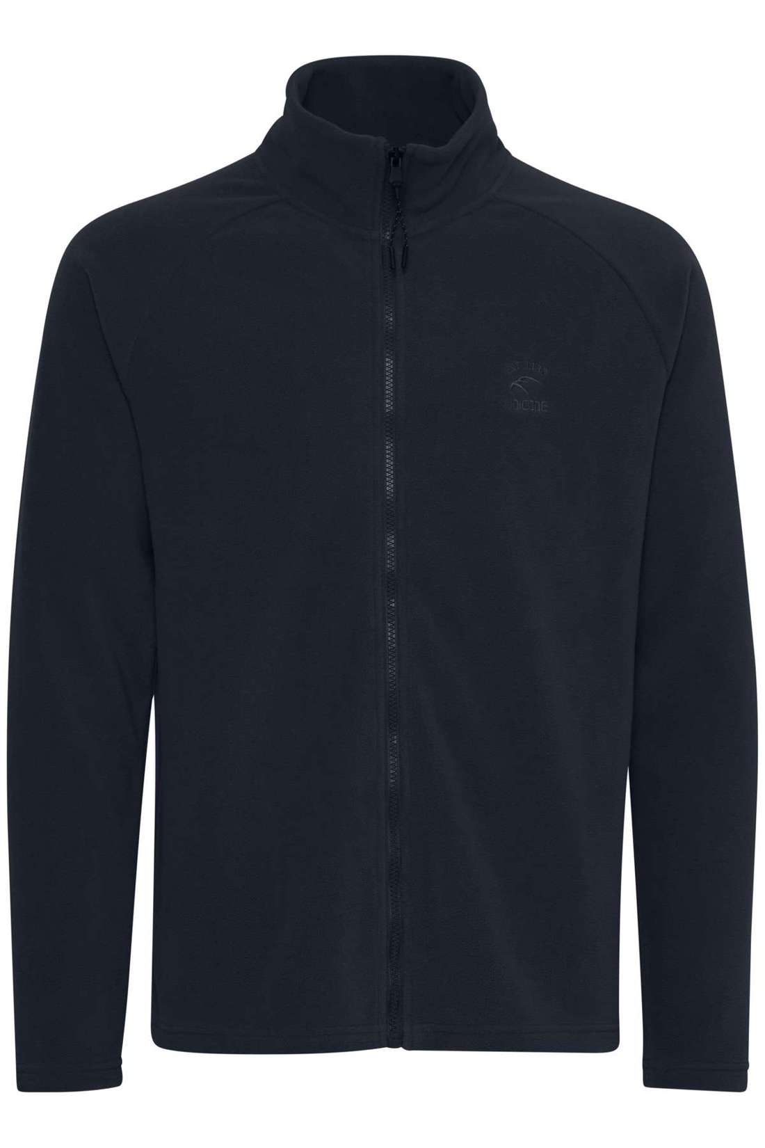 Флисовая куртка Fleecejacke IDMandu