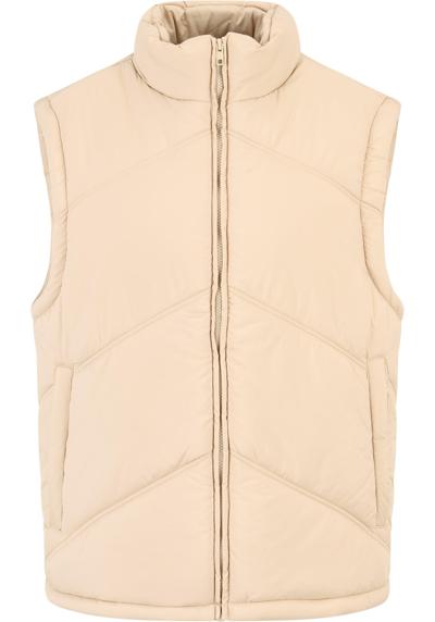 Стеганый жилет Urban Classics Herren Arrow Puffer Vest