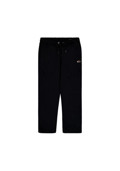 Спортивные штаны Men - Jogger 3D Small Logo Jogger