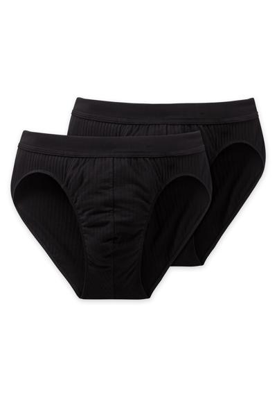 Трусы, (комплект, 2 шт), трусы 2PACK Rio