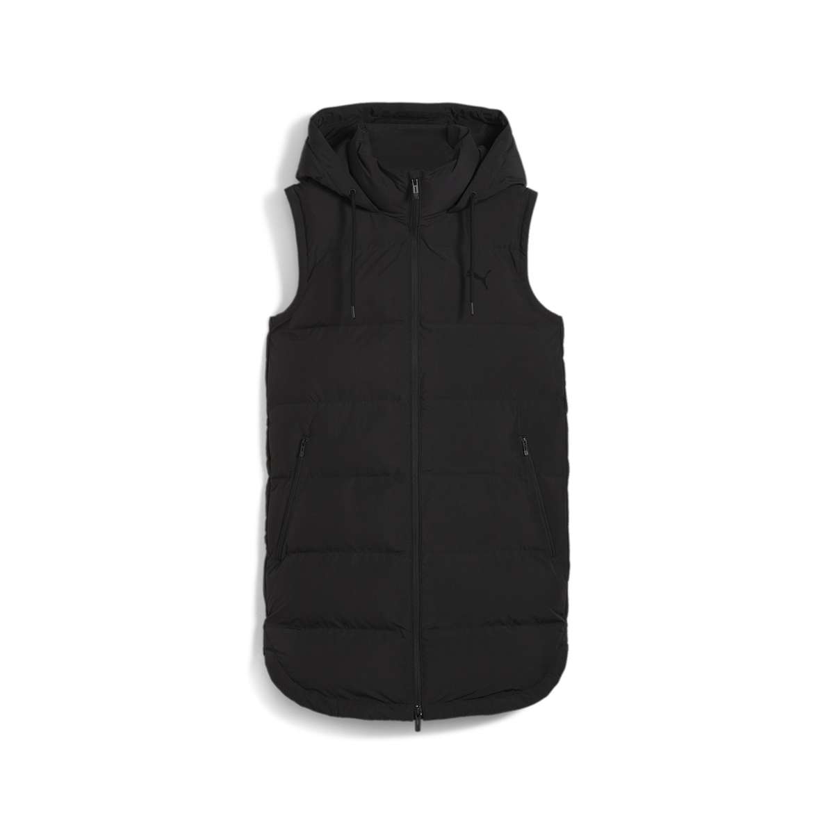 Зимняя куртка MONO VEST