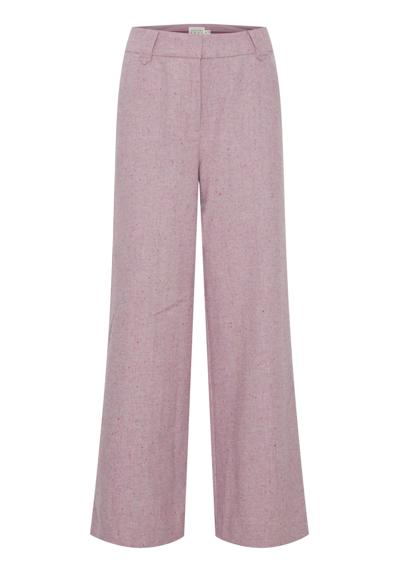Тканевые брюки Stoffhose IRZoey