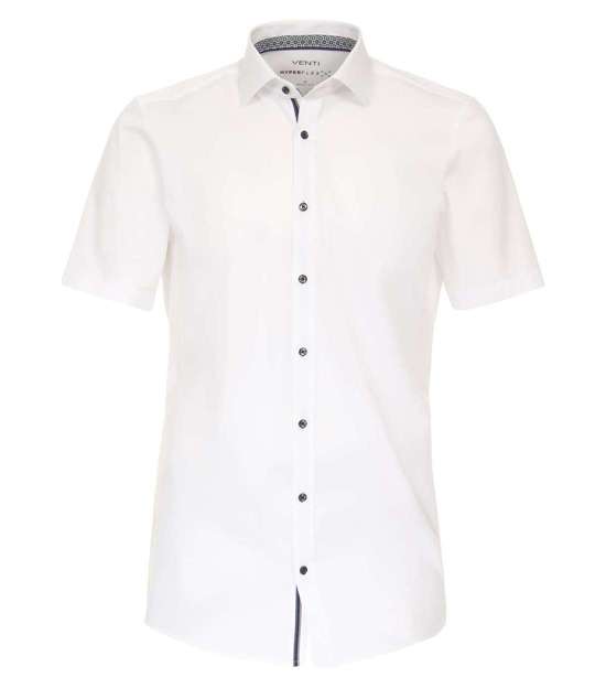 Деловая рубашка Businesshemd Hyperflex uni