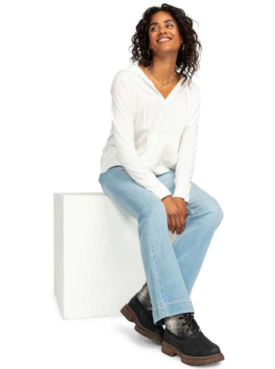 Зимние ботинки Hail Ya