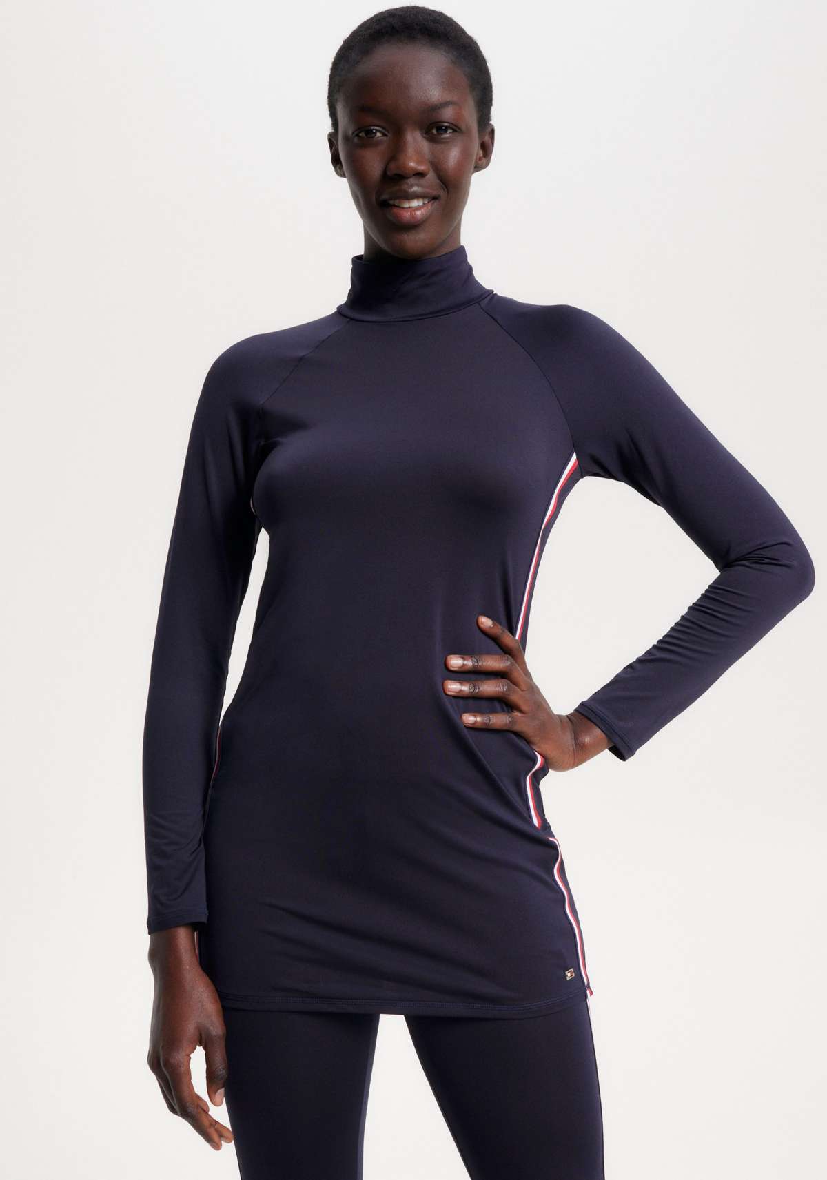 Купальник для плавания LS TOP
