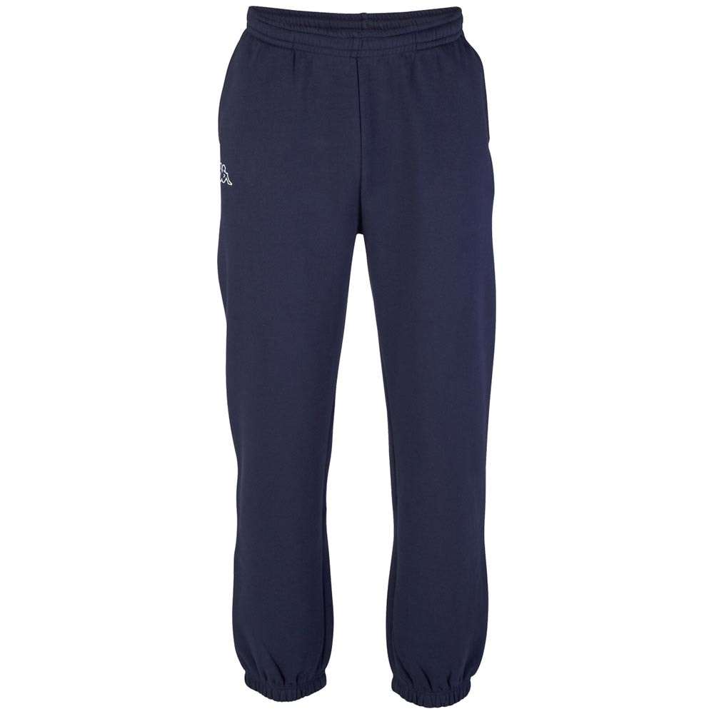 Спортивные штаны Jogginghose