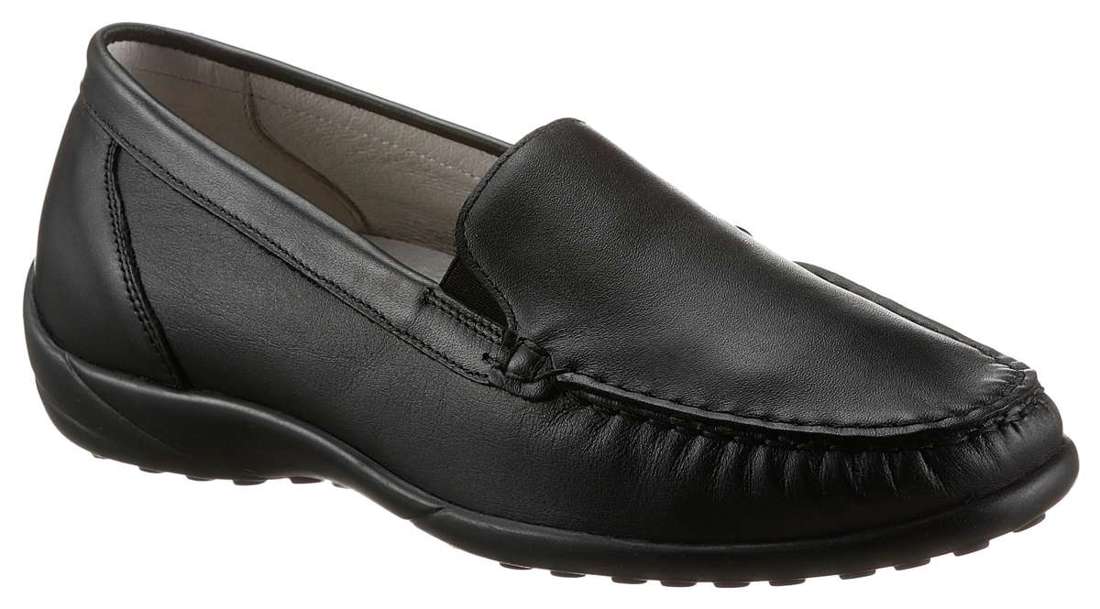 Мокасины KLÄRE