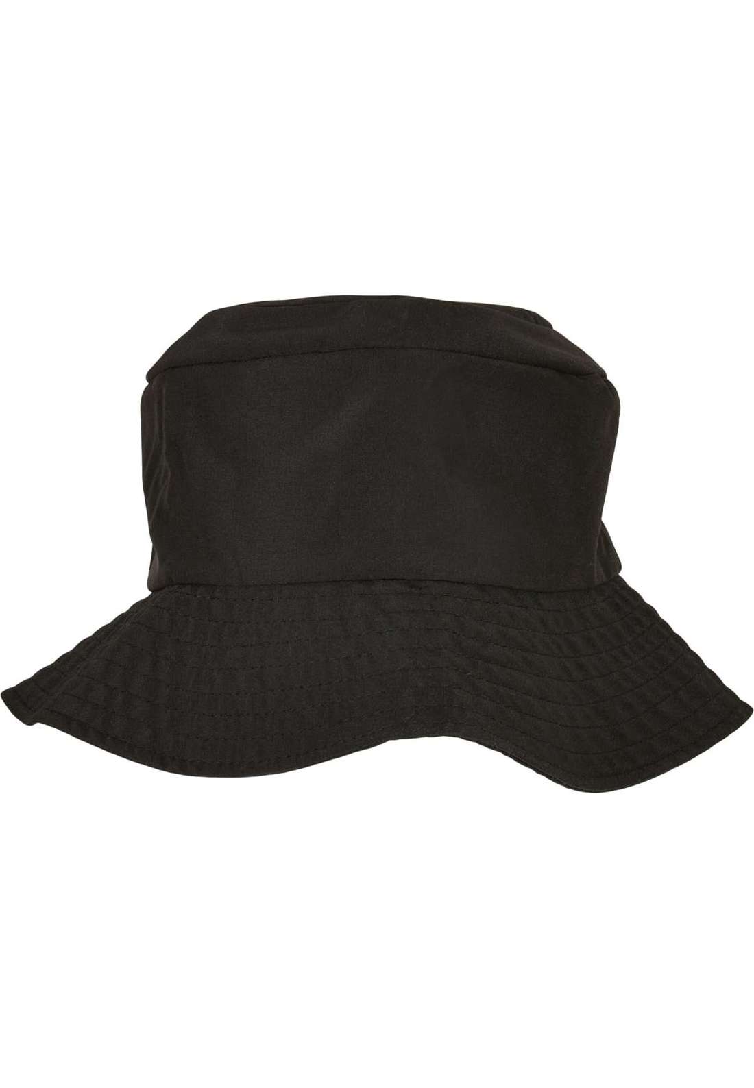 Кепка дальнобойщика Accessoires Elastic Adjuster Bucket Hat