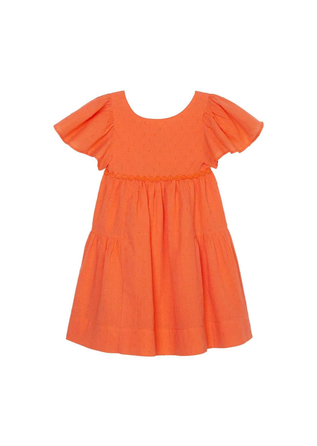 Спортивное платье