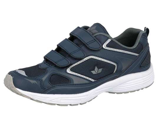 Кроссовки Joggingschuh Silas V