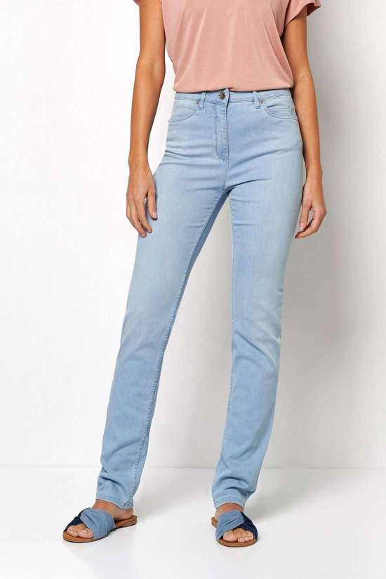 Джинсы скинни TO BE LOVED