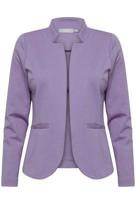 Пиджак-пиджак Blazer FRCedilan