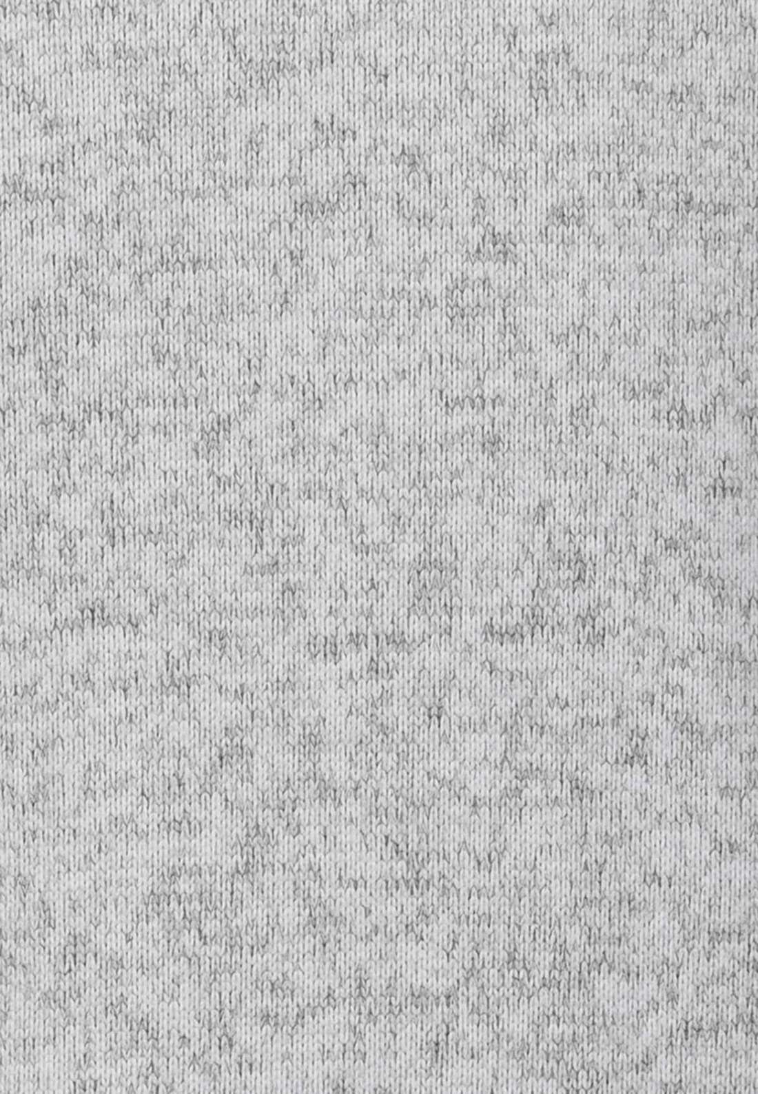 Флисовая куртка спортивного шерстяного трикотажа. Maleo W