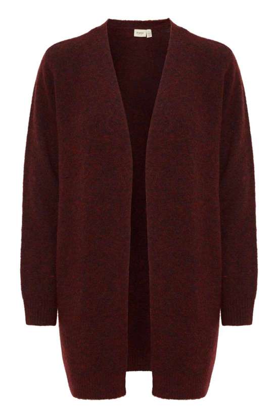 Кардиган Strickjacke FRSANNY CAR 1