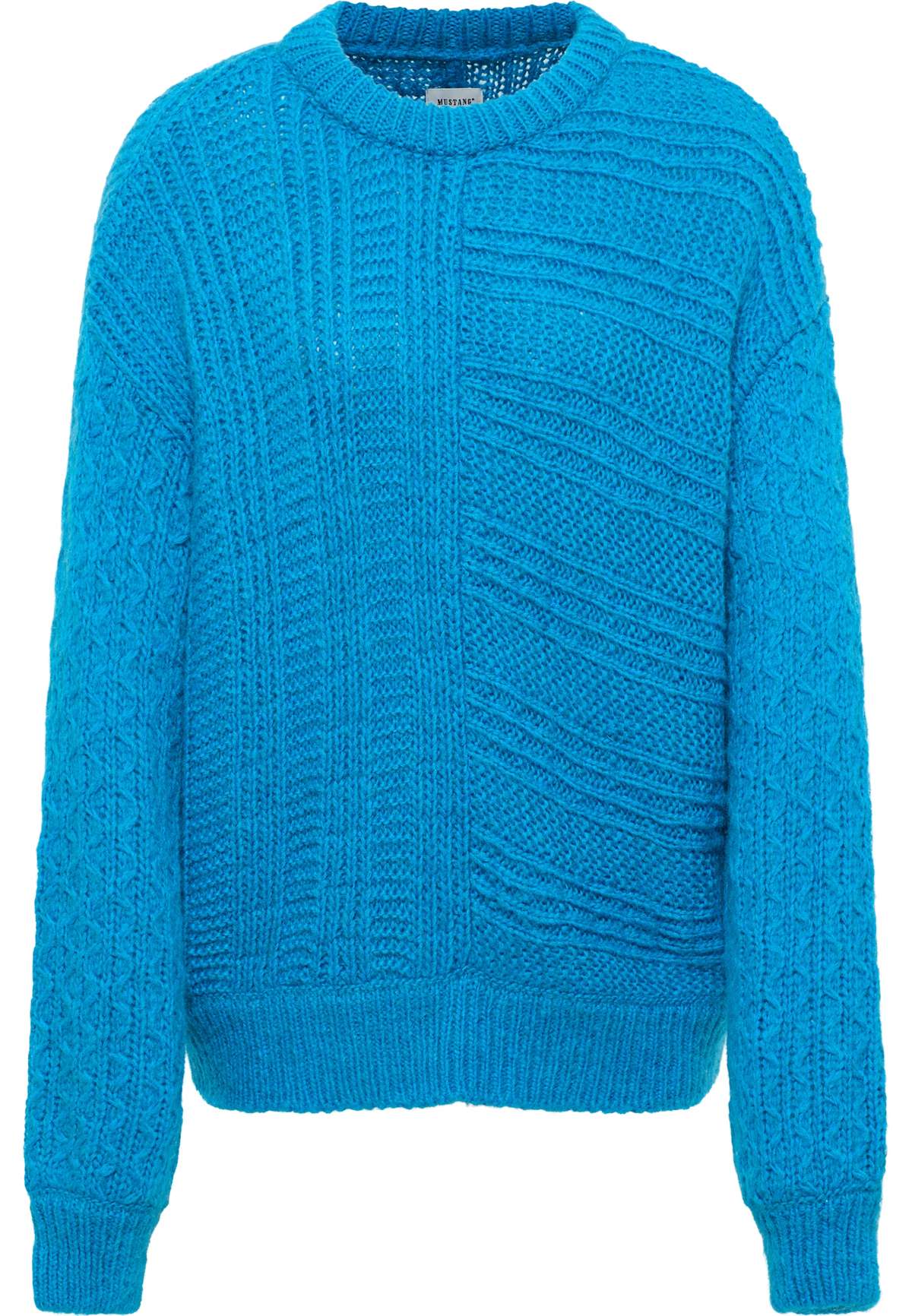 Свитера Strickpullover