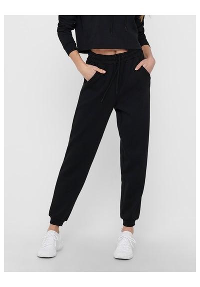 Спортивные брюки на шнурке ONPLOUNGE HW SWEAT PNT - NOOS