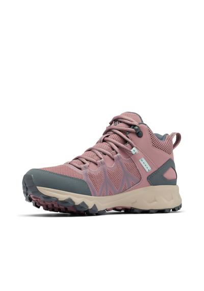Уличная обувь PEAKFREAK™ II MID OUTDRY™