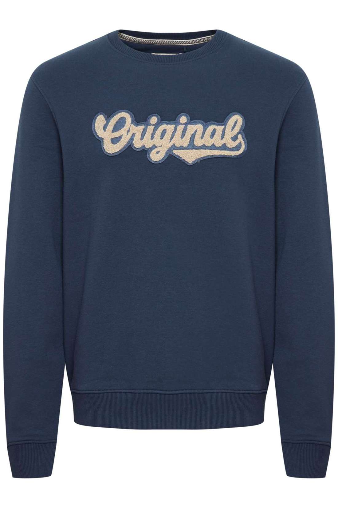 Свитер с круглым вырезом Sweatshirt BHSweatshirt
