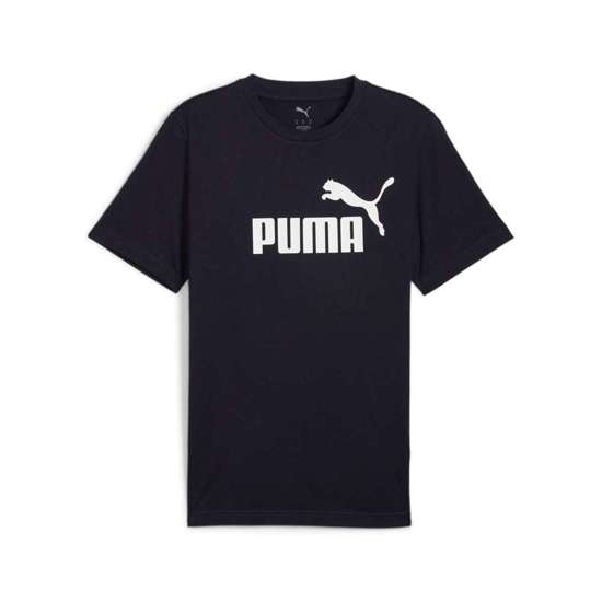 футболка ESS NO. 1 LOGO TEE