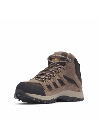 Уличная обувь CRESTWOOD™ MID WATERPROOF