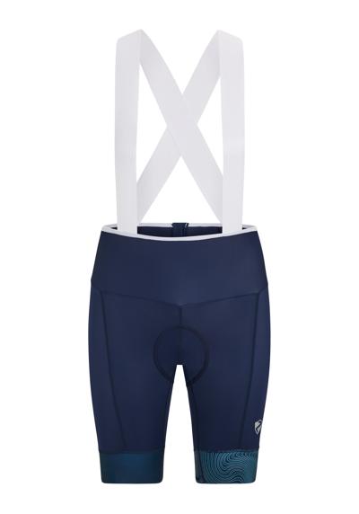 велосипедные шорты NYSA X-Race