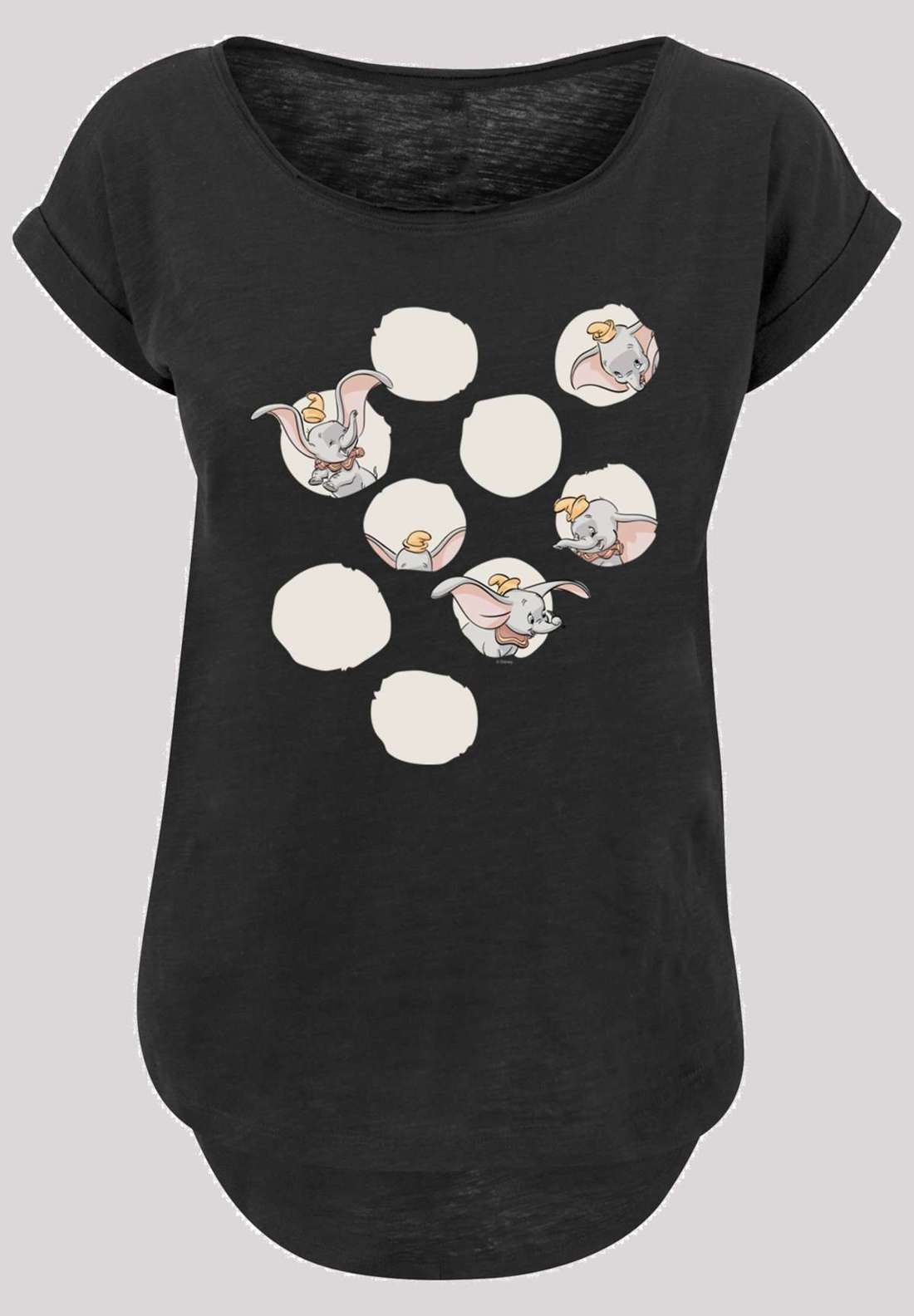 Рубашка с коротким рукавом Damen