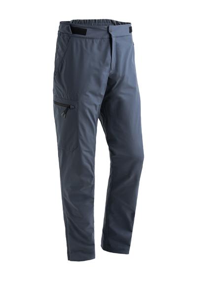 Функциональные брюки R3 Zed Pants M