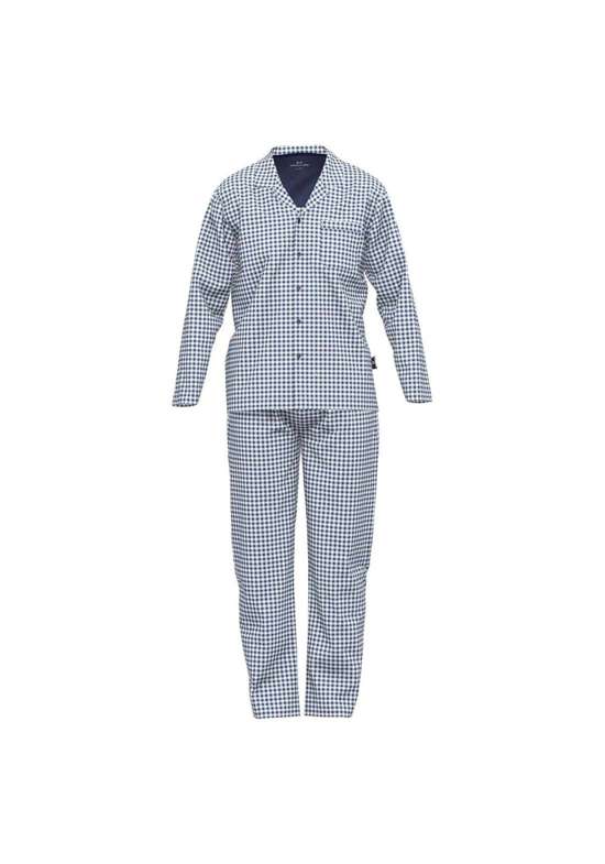 Пижамы Pyjama