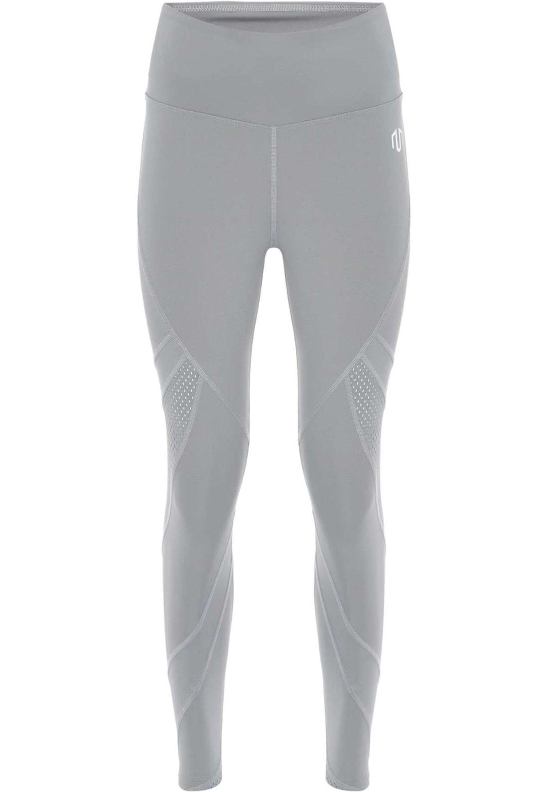 леггинсы Damen Morotai Cropped Tights