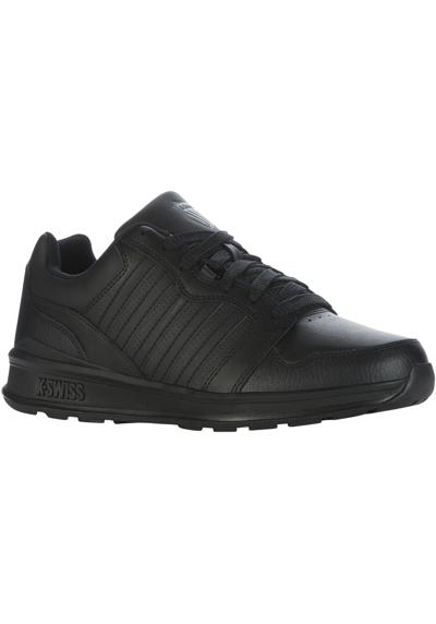 Кроссовки RIVAL TRAINER