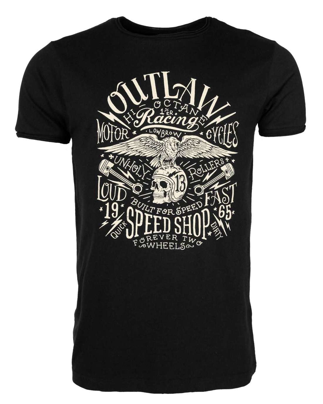 футболка 42020160