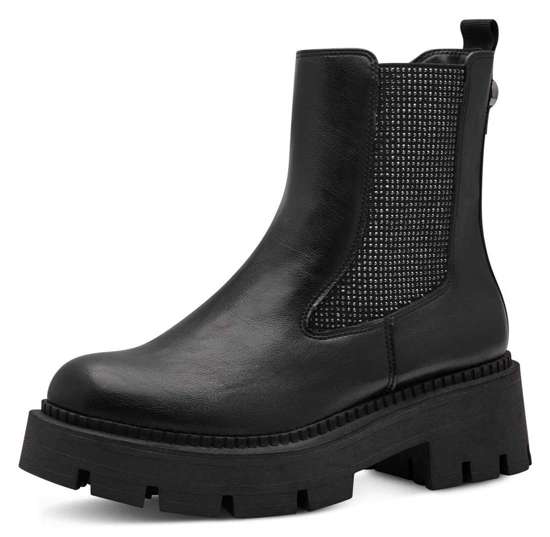 ботинки челси