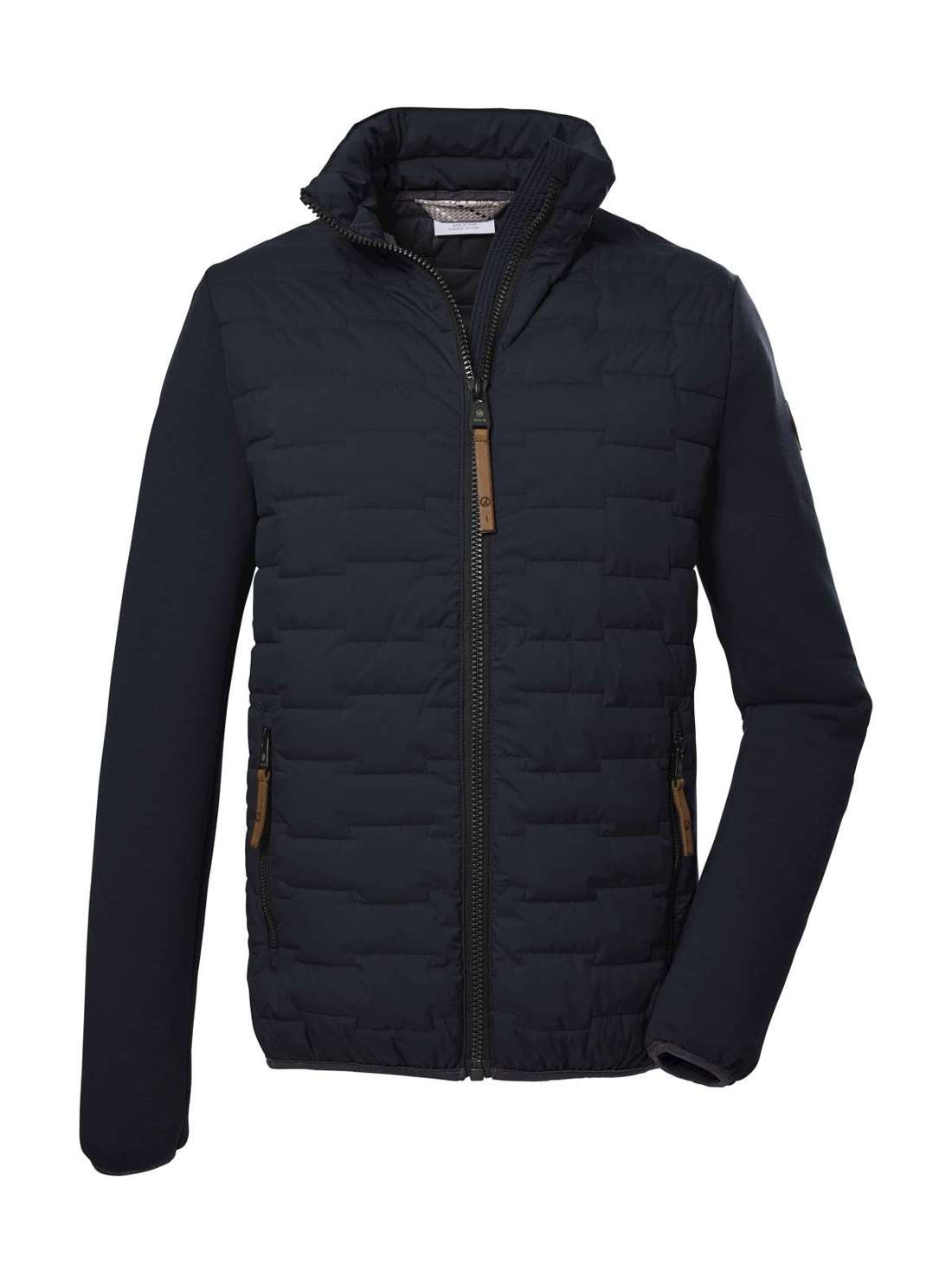 Функциональная куртка GW 38 MN JCKT