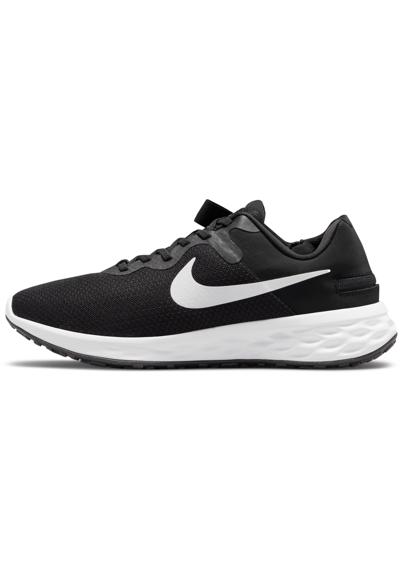 Кроссовки Revolution 6 FlyEase Next Nature