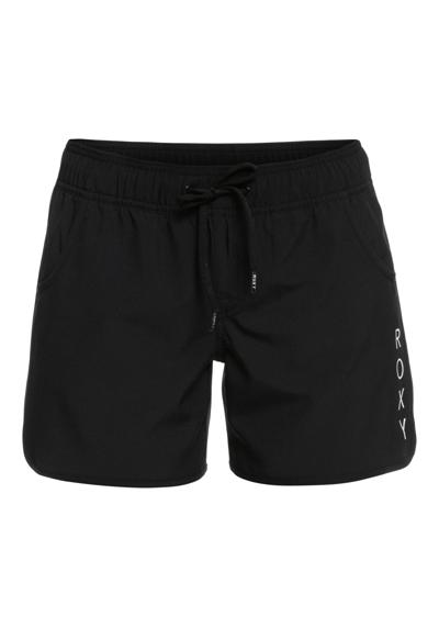 шорты для доски ROXY Classics 5"