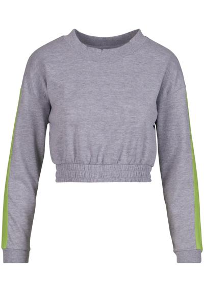 Свитера Damen Chelsea Crewneck