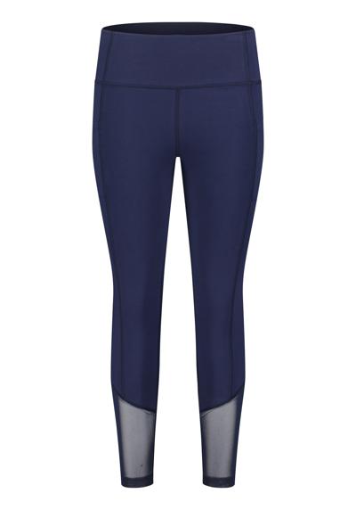 леггинсы Leggings mit hohem Bund