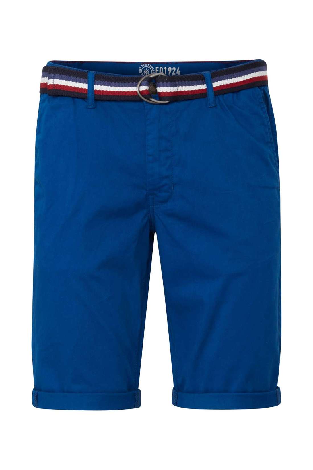 шорты чинос Chinoshorts FQRover