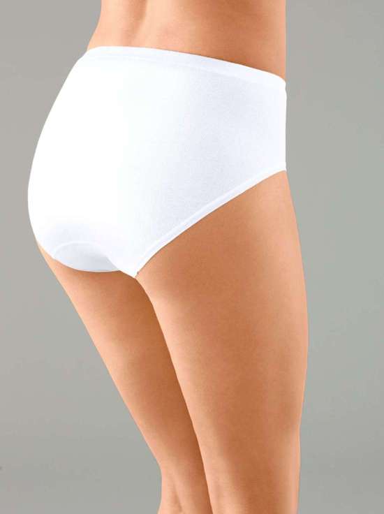 бедра трусы