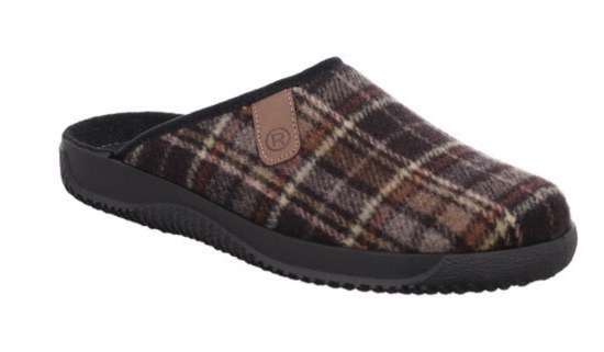 тапочка SOLTAU