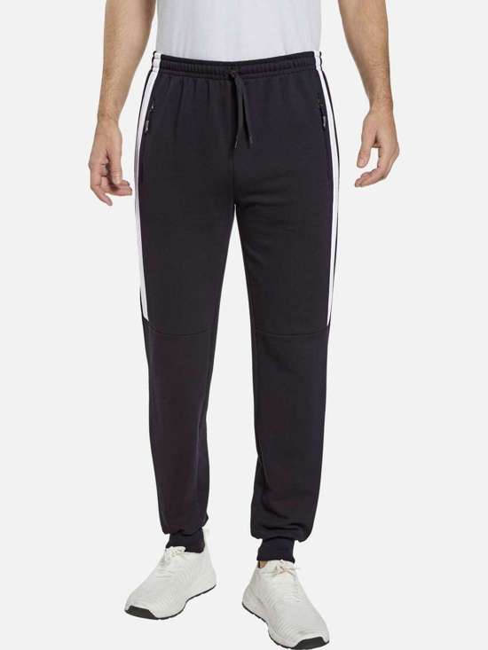 Спортивные штаны Sweathose BELLARINO