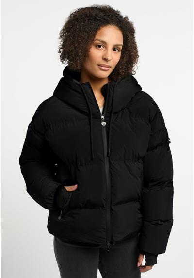 Уличная куртка на молнии Thermolite Jacket / Maisy Neo