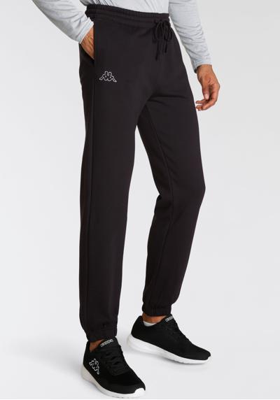 Спортивные штаны Jogginghose