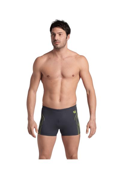 Плавки MEN`S ARENA REFLECTING SWIM SHORT